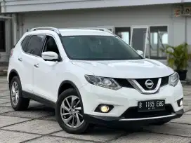 [KM 60RBan] Nissan X-Trail 2.5 T32 AT 2015 Xtrail 2015 Xtrail 2016