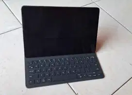 Jual Samsung tab s8 8/128 wifi only