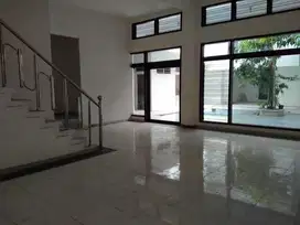 Disewakan Gedung Kantor Siap Pakai Raya Diponegoro, Surabaya Pusat