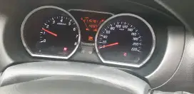 Nissan Grand Livina Siap Pakai