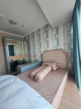 Disewakan apartemen one icon Tunjungan plaza