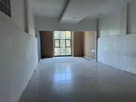 Dijual ruko 3 lantai sayap buah batu cocok untuk usaha dll