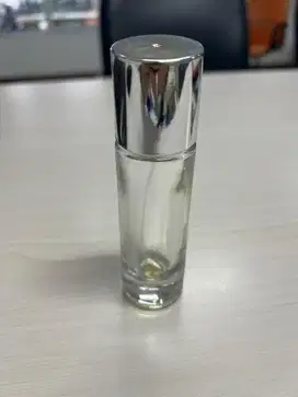 botol parfum 200ml