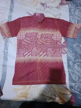Berbagi Berkah Ramadhan