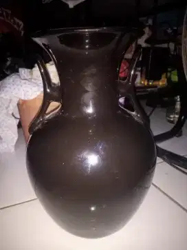 di jual aja guci psningalan orang tua