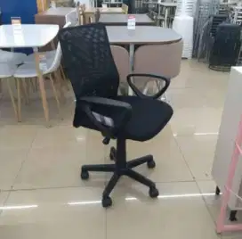 Cosmo Kursi Kantor
