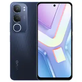 Vivo Y19s 4/128