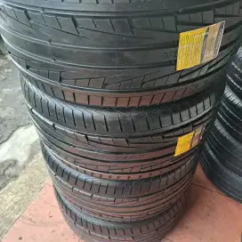 245 40 r17 ban goodyear 4pcs