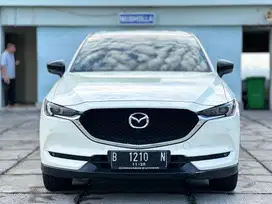 cx5 2021 cx5 kuro 2021 cx-5 kuro 2021 cx-5 kuro 2022 cx5 elite 2020