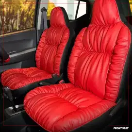 Specialist sarung jok & karpet dasar mobil
