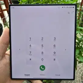 Samsung galaxy z fold 6 12/512