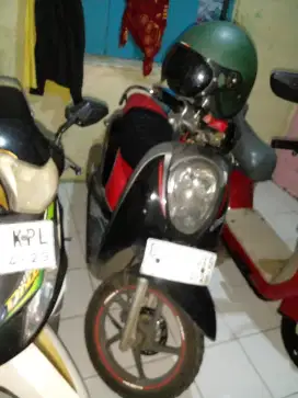 Jual.cepat saja