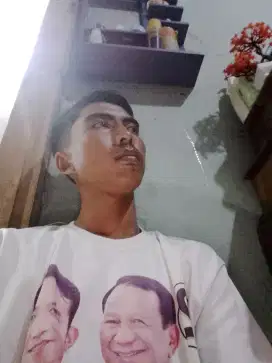 butuhkan lowongan kerja