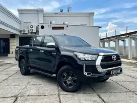 Hilux 2.4 G MT Double Cabin 2022/2023 htm