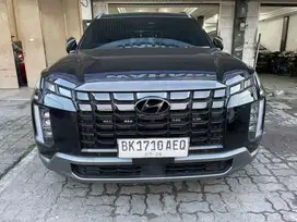 Hyundai Palisade 2.2 Signature 2WD matic 2023