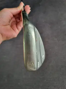 Golf stick Vokey 50/08 SM6 gap wedge