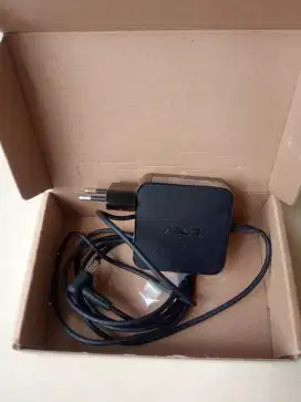 Cas laptop asus