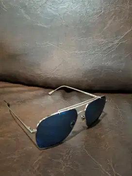 KACAMATA SUNGLASS MOLSION
