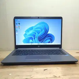 HP 240 G8 core i5 gen 11 Ram 8 GB SSD 512 GB