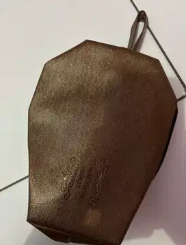Pouch peralatan