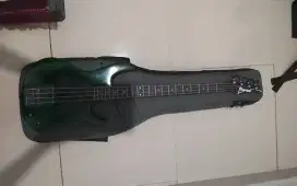 Ibanez RG-Bass (Ibanez TR) Original