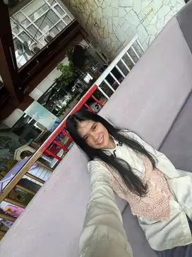 Butuh kerjaan banget