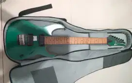 Ibanez RG 1027 Original