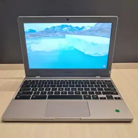Laptop Samsung Murah, Bisa Install Ulang Gratis garansi 1 tahun