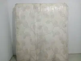 Kasur Spring Bed King Size