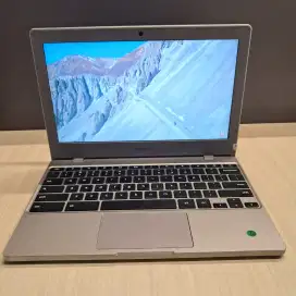 promo laptop Samsung ram 4 bisa COD SE-JABODETABETK