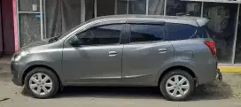 Datsu go+panca 2015