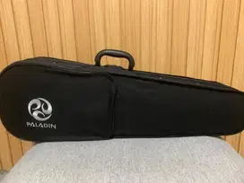 Violin Paladin PV01 Biola Size 1/2 Biola Akustik Original