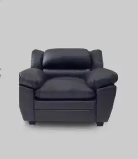 SOFA SINGLE SEAT