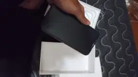 iphone xr 128gb
