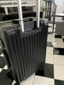 Koper roaming 22 inc preloved