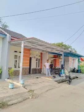 Kanopi murah&tahan lama
