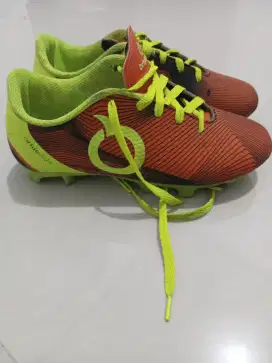 Sepatu Bola Ortuseight Anak-anak
