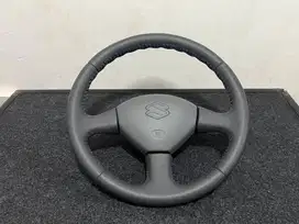 Stir Suzuki Karimun Kotak Original
