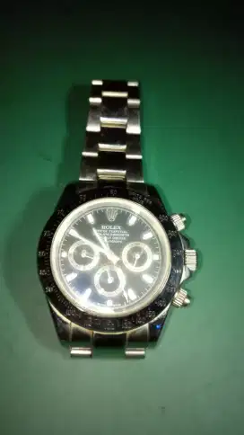 Jam tangan pria