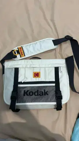 Tas Kodak (Original Korea) 2023