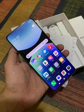 Redmi Note 14 Pro+ 5G 12/512GB, LikeNEW