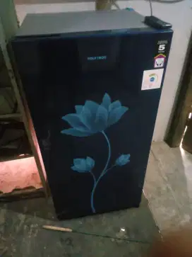 Jual Kulkas POLYTRON 1 PINTU