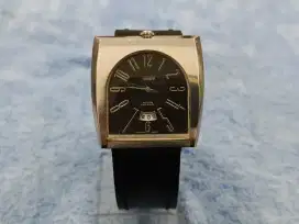 Jam tangan Cruiser Made in Itali