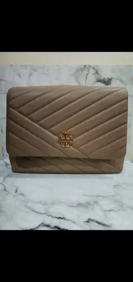 Tas Fashion Branded Elegant - Model Premium