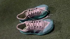 New Balance Rebel V4 Original