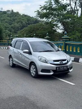 DP 4JT MOBILIO S 2015 NIK 2014