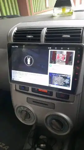 Jasa pasang audio mobil panggilan bandung