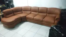 Jasa Service Kursi