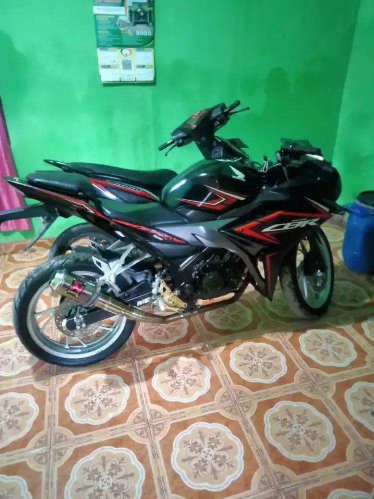 TT atasan siap nambah ss harus lngkap