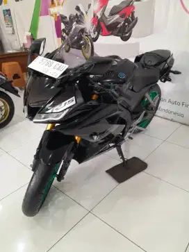 SATSET MURAH YAMAHA R15 V3 2019